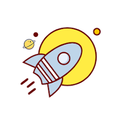 起飞加速器官网电脑版